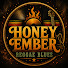 Qs_DNRKRhc0-channel-avatar-Honey Ember Reggae Blues