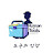 @도구의인간