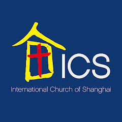 International Church of Shanghai