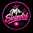 GDQ_fOFTg7M-channel-avatar-Mr.sisindri