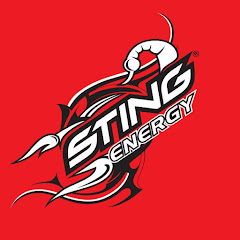 Sting Energy Nepal
