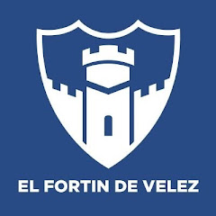 El Fortin de Velez