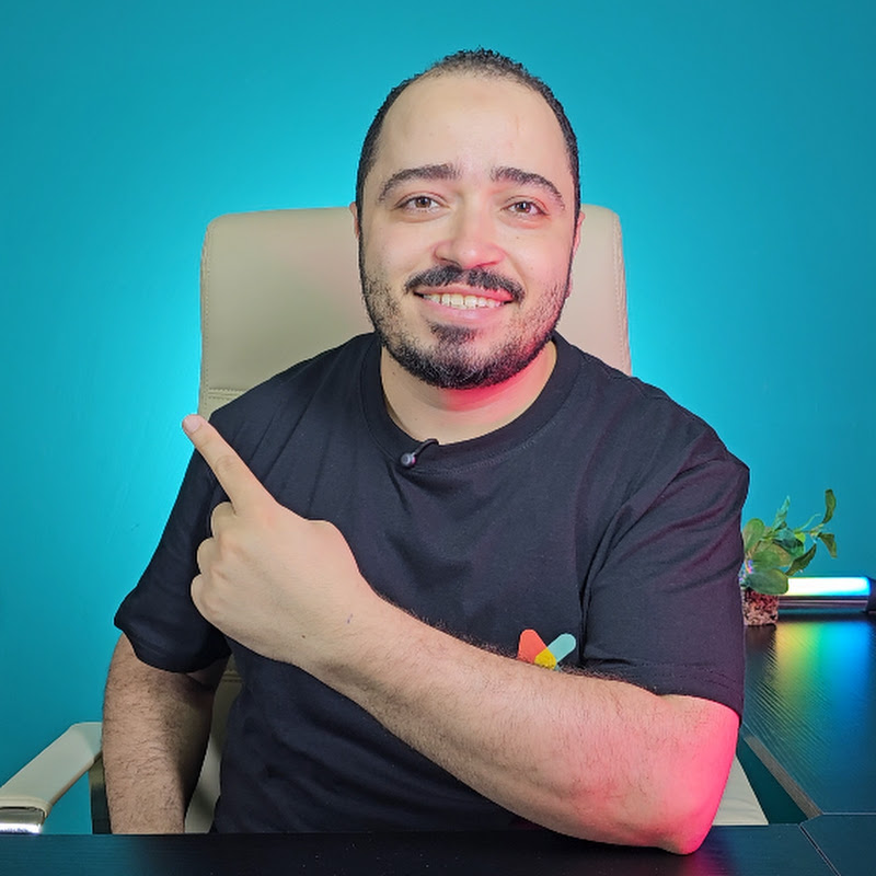 خالد صلاح - KHALED SALAH