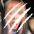 @Sunnygamesnow