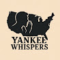 Yankee Whispers logo