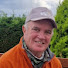 T15v_Zp7_yc-channel-avatar-follow_the_fìn_with_Joe_Quinn