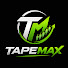 aU7qSgeaazw-channel-avatar-Tapemax