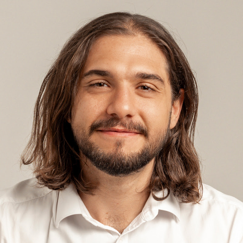 Prostate Cancer Lifestyle Medicine - Dr Georgios