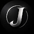 78xQWtMHcwg-channel-avatar-ItzJREDTV