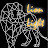 @LionLightCanal