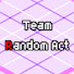 H2jwvX1Yi1A-channel-avatar-Team-RA