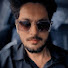 2vf31tTRJio-channel-avatar-Ajay Misshra