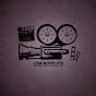 USA MOVIE Clip logo