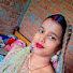 1SYs_2KNwRs-channel-avatar-Suman Village Cooking