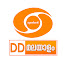 w7ifp_8mLcs-channel-avatar-DD Malayalam