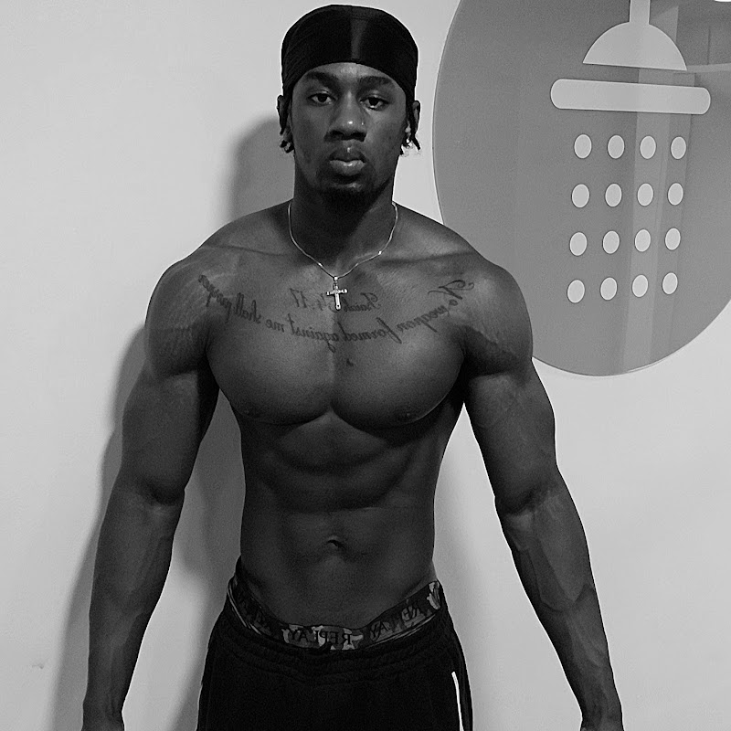 Tyrus