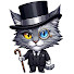 ssnbJq2IyXE-channel-avatar-Detective Mar