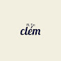 helloclemence  logo