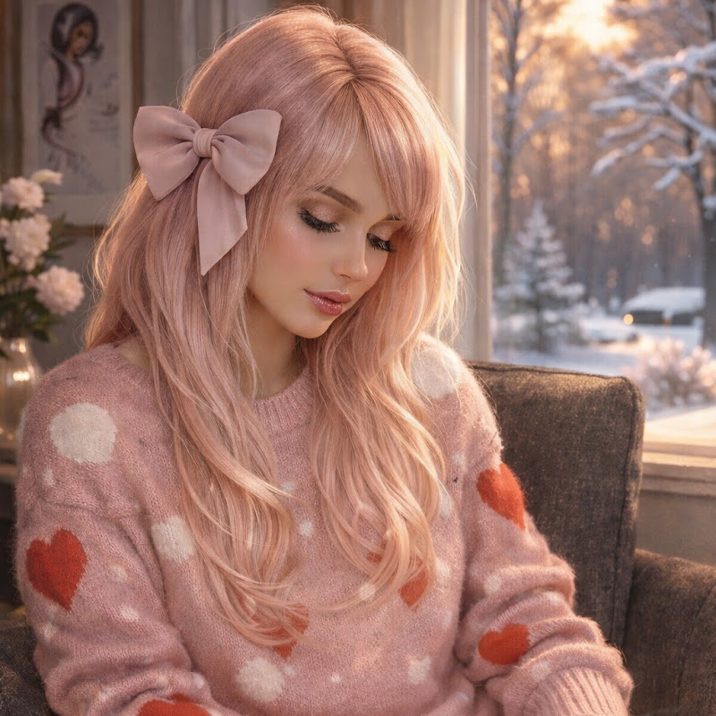 BEAUTYCARE
