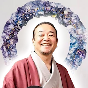 郷右近丸彦いやさかチャンネル Goukon Maruhiko