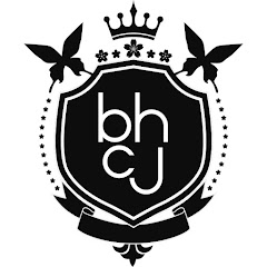 Beauty & Health Channel Japan【bhcj】アイコン画像