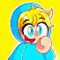 iMQVqHvmv-0-channel-avatar-Olek ROBLOX