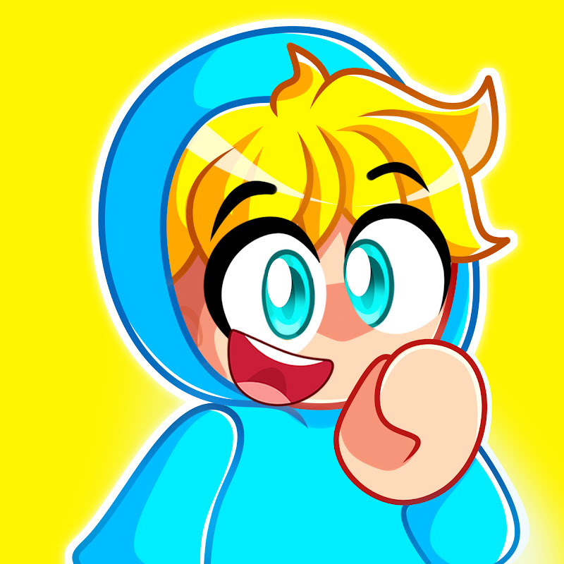 Olek ROBLOX
