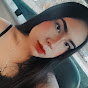 Elida Bustos - @elidabustos18 - Youtube