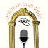 yF2BffcUL1c-channel-avatar-Points of Light Radio