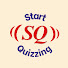dkJeLMKlyr0-channel-avatar-Start Quizzing