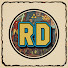 ZLflZDJEfdU-channel-avatar-Resident Dorks