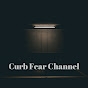 Curb Fear Channel logo