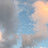 @user-io5bb8hi7t