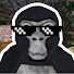 WS0Z3n9A2PY-channel-avatar-Purple Gorilla Chaos