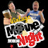 3JPvSn4vzO8-channel-avatar-Vintage Movie Nights
