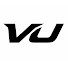 u1-8Z0kUgOk-channel-avatar-Vehicles Unlimited and Mercedes-Benz Peterborough