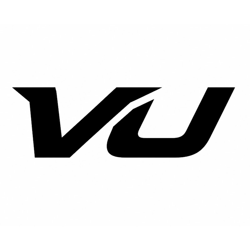 Vehicles Unlimited