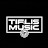 TIFLIS MUSIC