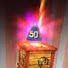 4U0ZYOicxfk-channel-avatar-Purple Shiny