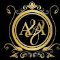 AVNIJA & ANANYA FACILITY MANAGEMENT logo