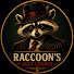 5jLK_O9R6uc-channel-avatar-Raccoon's Jazz Lounge