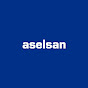 ASELSAN