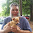 @MichaelBarber-z8f's avatar