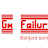 Gm failure 