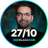 Vh4E8xmPRbw-channel-avatar-André Moraes