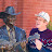 @brianmccarty4985 Avatar