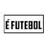 Channel Image