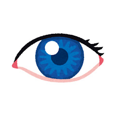 人生の心理雑学アイコン画像