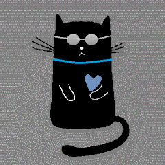 ゆっくりダーク新聞 [心スポ解説]