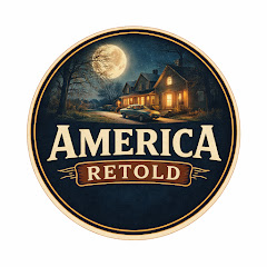 America Retold